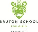 Sunny Hill Prep - Bruton School for Girls Sunny Hill Prep - Bruton School for Girls